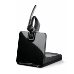Plantronics Voyager Legend CS (PL-B335)